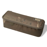 Nash Subterfuge Tackle Pouches